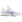 Mizuno Wave Luminous 3
